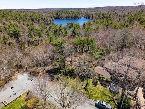 35 & 37 Fleming Drive, Halifax, NS 