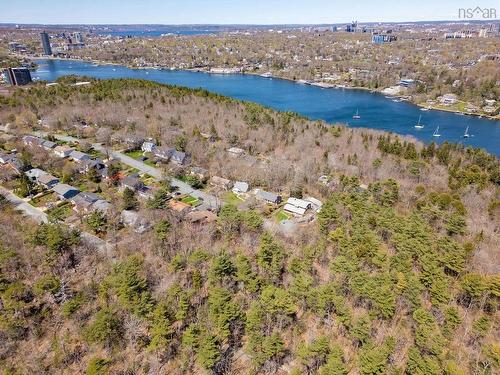 35 & 37 Fleming Drive, Halifax, NS 