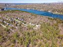 35 & 37 Fleming Drive, Halifax, NS 