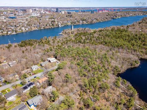 35 & 37 Fleming Drive, Halifax, NS 