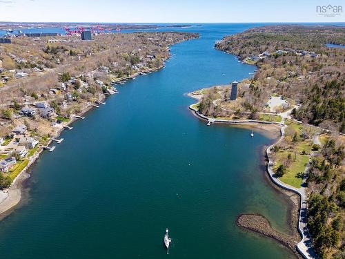 35 & 37 Fleming Drive, Halifax, NS 