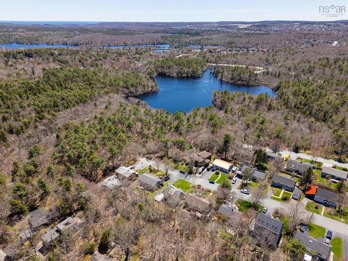 35 & 37 Fleming Drive, Halifax, NS 