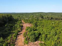 Lot 3 Albany New Road  Albany New, NS B0T 1B0