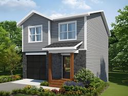 DA-58 197 Darner Drive Beaver Bank, NS B4G 0E2