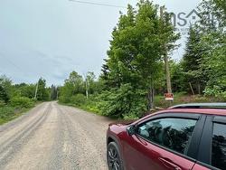 REAR BIG Beach Road  Christmas Island, NS B1T 1L7