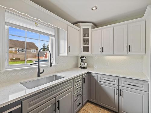 26 Hillside Meadows, Cornwall, PE 