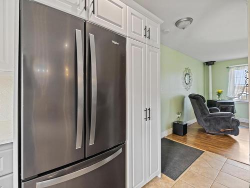 26 Hillside Meadows, Cornwall, PE 