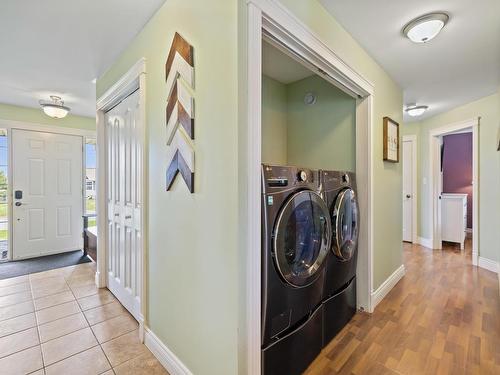 26 Hillside Meadows, Cornwall, PE 