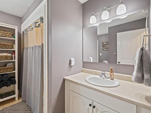 26 Hillside Meadows, Cornwall, PE 