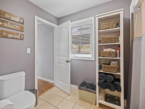26 Hillside Meadows, Cornwall, PE 