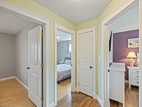 26 Hillside Meadows, Cornwall, PE 