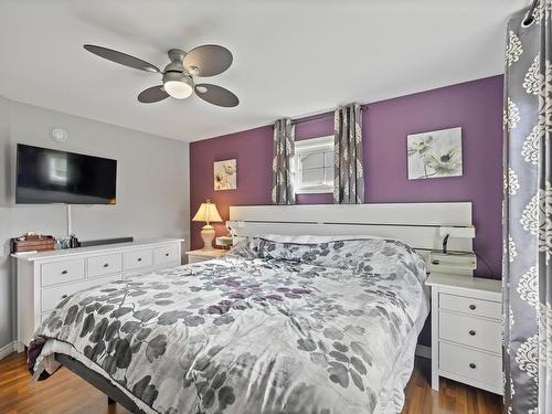 26 Hillside Meadows, Cornwall, PE 