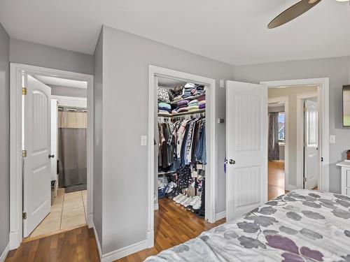 26 Hillside Meadows, Cornwall, PE 