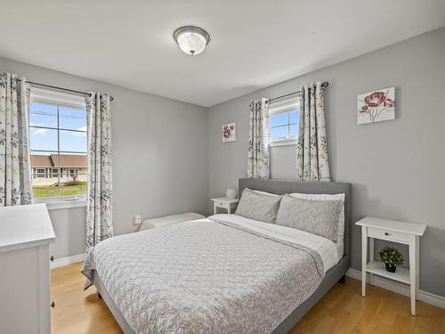 26 Hillside Meadows, Cornwall, PE 