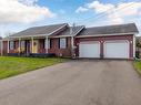 26 Hillside Meadows, Cornwall, PE 