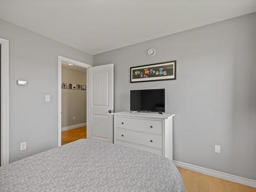 26 Hillside Meadows, Cornwall, PE 