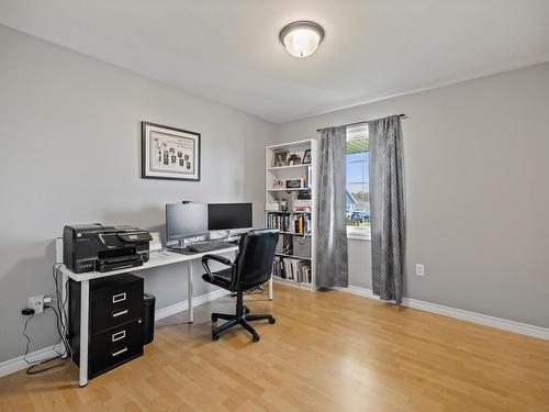 26 Hillside Meadows, Cornwall, PE 