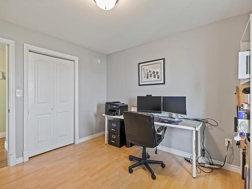 26 Hillside Meadows, Cornwall, PE 