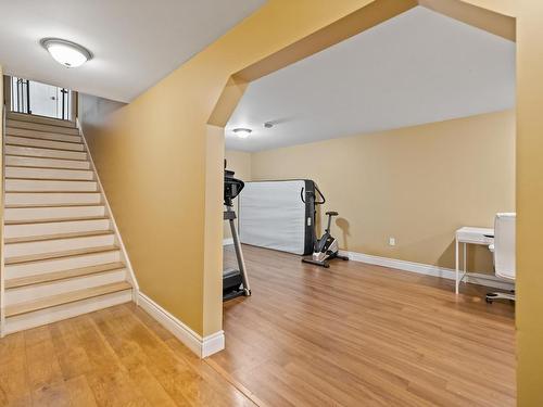 26 Hillside Meadows, Cornwall, PE 