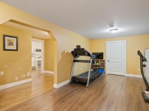 26 Hillside Meadows, Cornwall, PE 