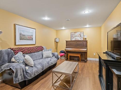 26 Hillside Meadows, Cornwall, PE 