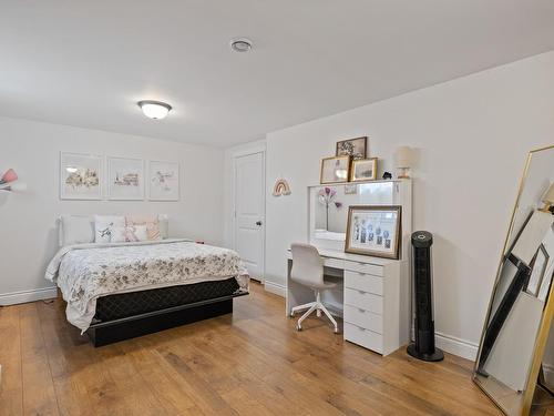 26 Hillside Meadows, Cornwall, PE 
