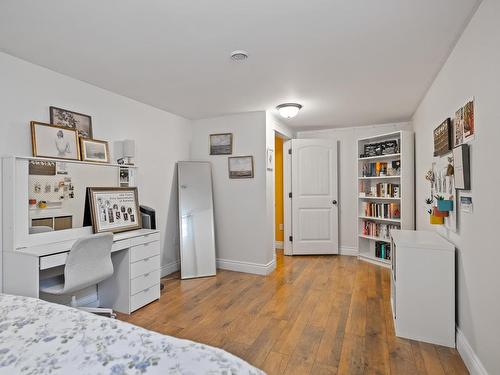 26 Hillside Meadows, Cornwall, PE 
