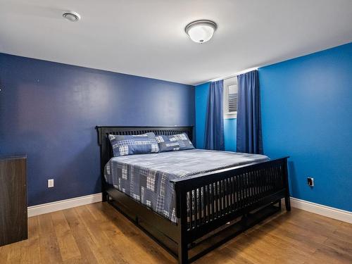 26 Hillside Meadows, Cornwall, PE 