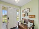 26 Hillside Meadows, Cornwall, PE 