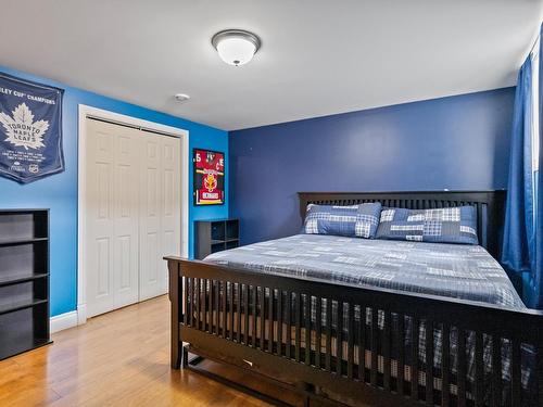 26 Hillside Meadows, Cornwall, PE 