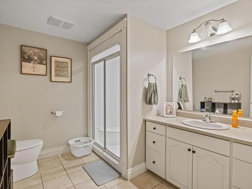 26 Hillside Meadows, Cornwall, PE 