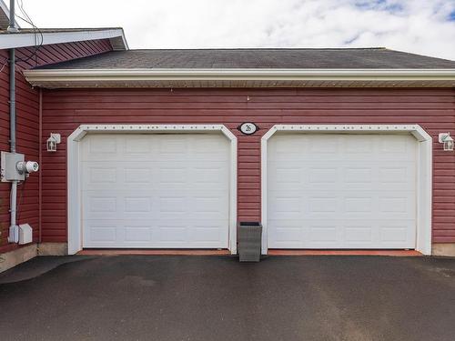 26 Hillside Meadows, Cornwall, PE 