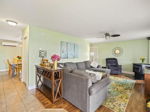 26 Hillside Meadows, Cornwall, PE 