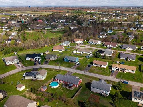 26 Hillside Meadows, Cornwall, PE 