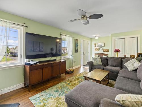 26 Hillside Meadows, Cornwall, PE 