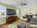 26 Hillside Meadows, Cornwall, PE 