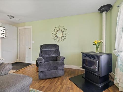 26 Hillside Meadows, Cornwall, PE 