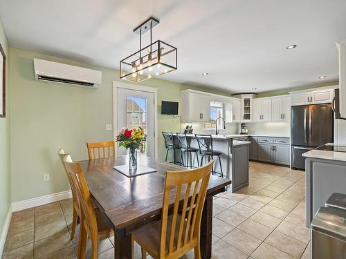 26 Hillside Meadows, Cornwall, PE 