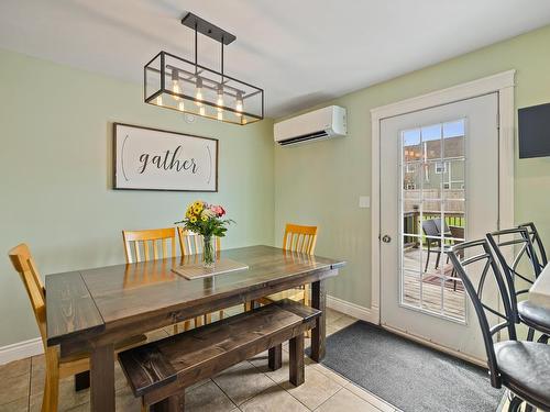 26 Hillside Meadows, Cornwall, PE 