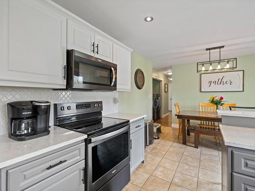 26 Hillside Meadows, Cornwall, PE 