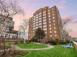 1101 1465 Brenton Street  Halifax, NS B3J 3T3