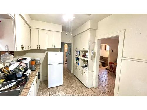 741 Partington, Windsor, ON 
