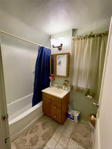 741 Partington, Windsor, ON 