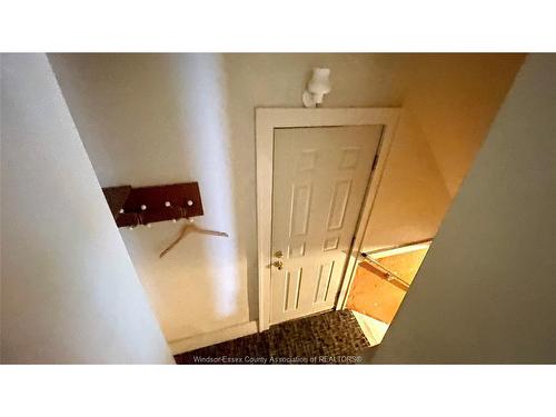 741 Partington, Windsor, ON 