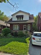 741 PARTINGTON  Windsor, ON N9B 2N6