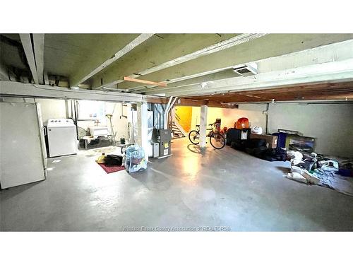 741 Partington, Windsor, ON 