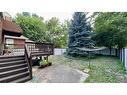 741 Partington, Windsor, ON 