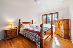 Bedroom - 