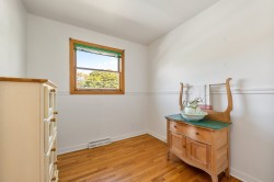 Bedroom - 