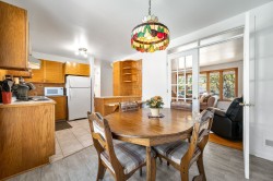 Dining Room - 